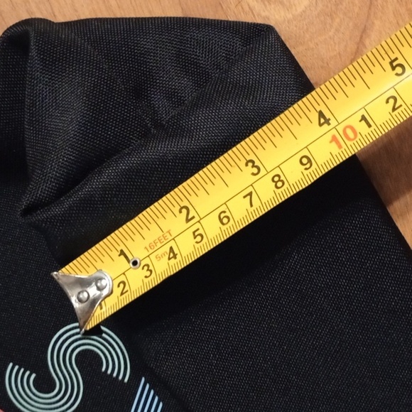 READ BANNED BOOKS tote/bag 🛍️ - Picture 9 of 9